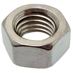 Ecrou  HU inox A2