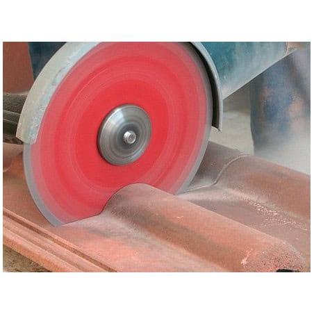 Disque diamant Ø125 mm Pro Speed SIDAMO 11130019