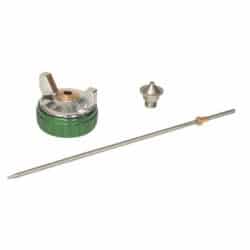 Kit buse pour pistolet XPBP