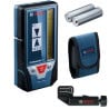 Cellule de réception LR7 pour lasers BOSCH 0601069J00