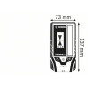Cellule de réception LR7 pour GLL3-80