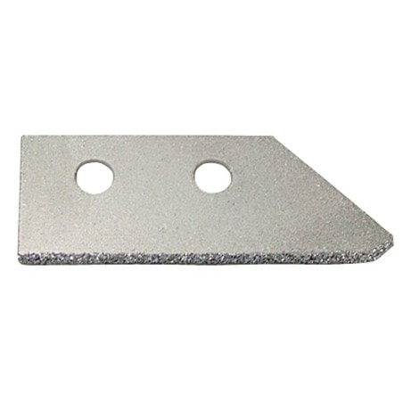 Rechange grattoir pour joint RUBI