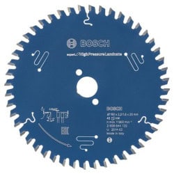 5778-lame-de-scie-circulaire-trespa-pour-scie-plongeante-bosch-2608644132-3165140796989