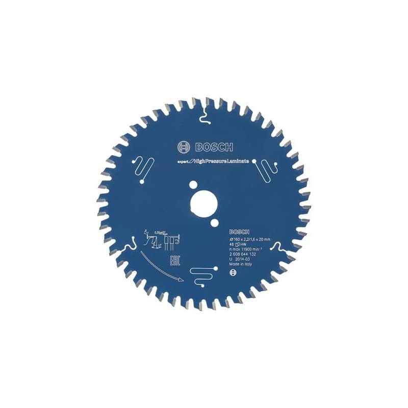 5778-lame-de-scie-circulaire-trespa-pour-scie-plongeante-bosch-2608644132-3165140796989