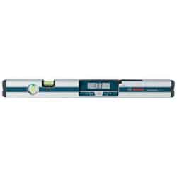 Niveau électronique GIM 60 BOSCH 0601076700