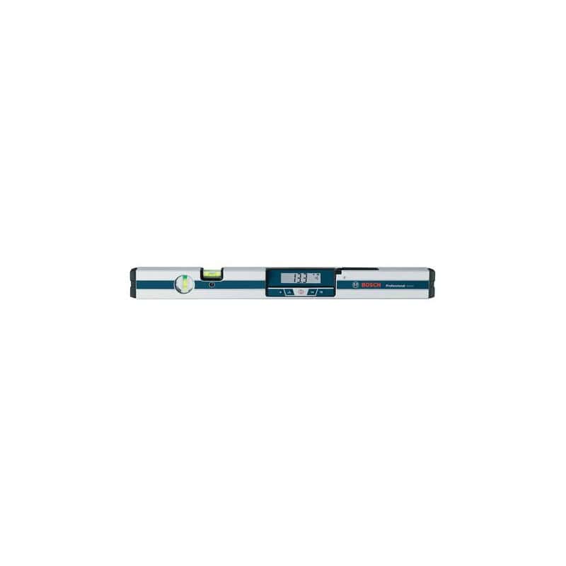Niveau électronique GIM 60 BOSCH 0601076700