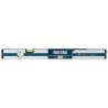 Niveau électronique GIM 60 BOSCH 0601076700
