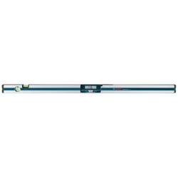 Niveau électronique GIM 60 BOSCH 0601076700