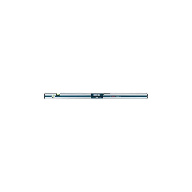 Niveau électronique GIM 60 BOSCH 0601076700