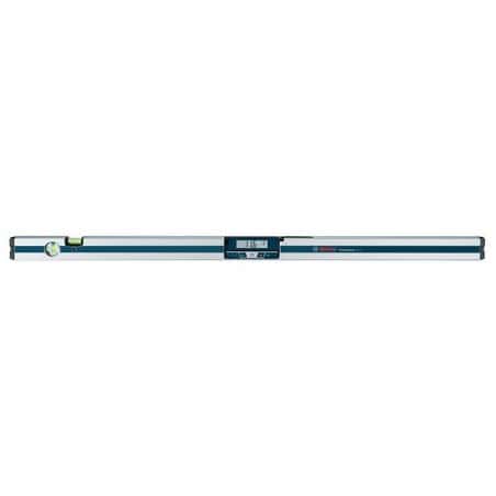 Niveau électronique GIM 120 BOSCH 0601076800