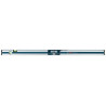 Niveau électronique GIM 120 BOSCH 0601076800