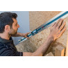 Niveau électronique GIM 60 BOSCH 0601076700