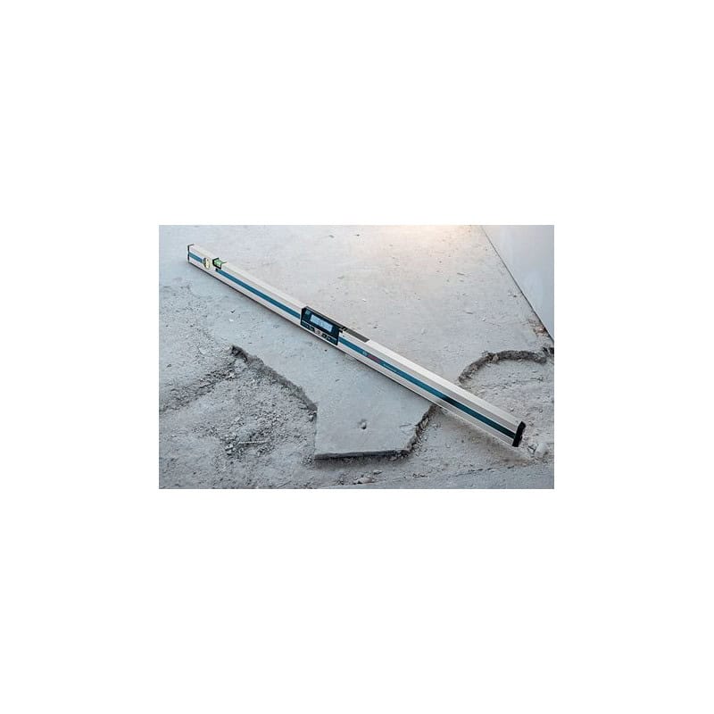 Niveau électronique GIM 60 BOSCH 0601076700