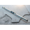 Niveau électronique GIM 60 BOSCH 0601076700