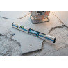 Niveau électronique GIM 60 BOSCH 0601076700