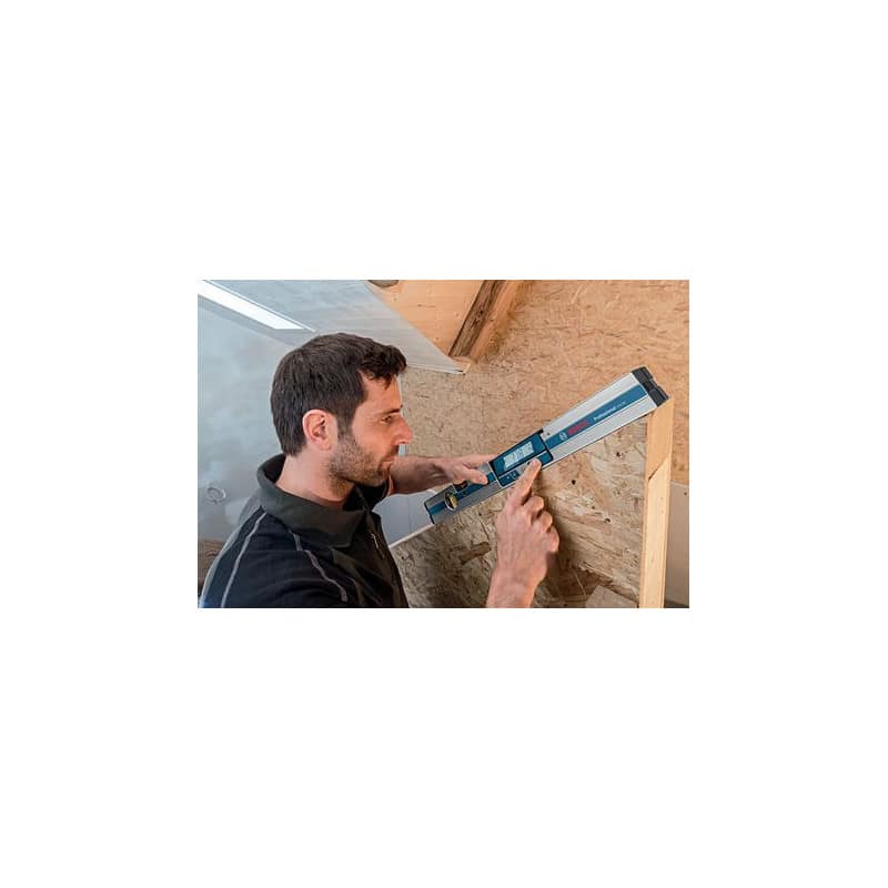 Niveau électronique GIM 60 BOSCH 0601076700