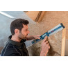 Niveau électronique GIM 60 BOSCH 0601076700