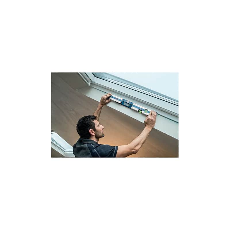 Niveau électronique GIM 60 BOSCH 0601076700