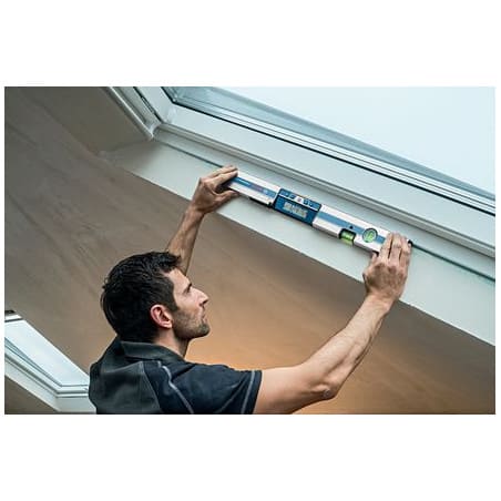 Niveau électronique GIM 60 BOSCH 0601076700