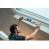 Niveau électronique GIM 60 BOSCH 0601076700