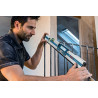 Niveau électronique GIM 60 BOSCH 0601076700