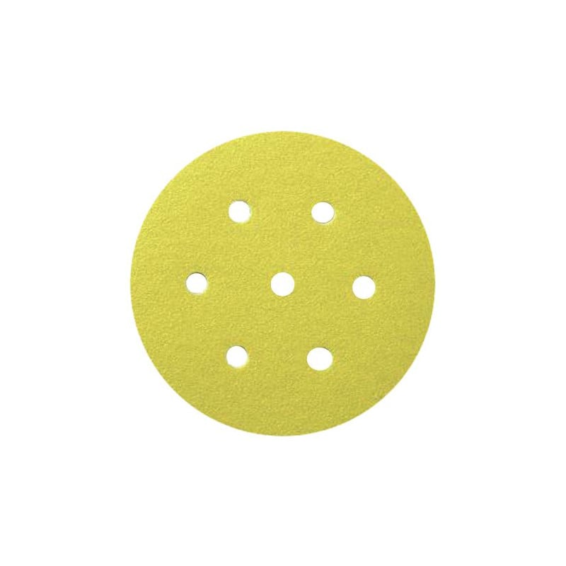 Disque papier diamètre 90 SIA