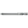 Embout standard Torx grande longueur WIHA