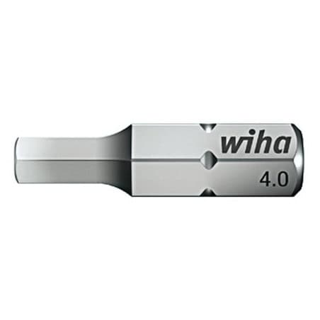 Embout standard 6 pans WIHA
