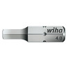 Embout standard 6 pans WIHA