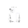 Satineuse SE 17-200 RT + 7 accessoires