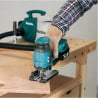 Scie sauteuse 18V solo DJV181ZJ MAKITA