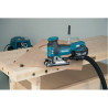 Scie sauteuse 18V solo DJV181ZJ MAKITA