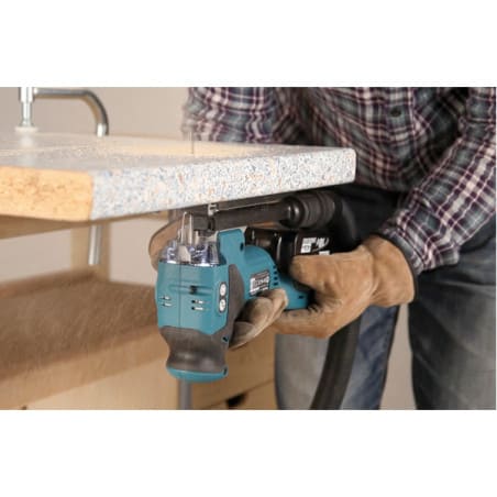 Scie sauteuse 18V solo DJV181ZJ MAKITA
