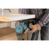 Scie sauteuse 18V solo DJV181ZJ MAKITA