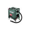 4627-aspirateur-18-v-solo-as-18l-pc-metabo-4007430321244
