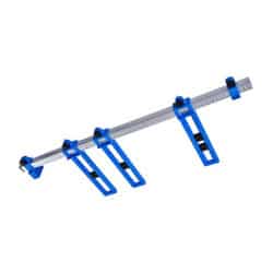 Guide de perçage FISCH 973GABA