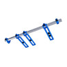 Guide de perçage FISCH 973GABA