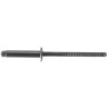 Rivet tout inox tête plate SCELL-IT