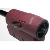 Riveuteuse sur batterie ONE 16 V RIVDOM