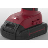 Riveuteuse sur batterie ONE 16 V RIVDOM