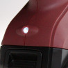 Riveteuse sur batterie RIVDOM TWO 20 V