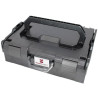 Riveteuse sur batterie RIVDOM TWO 20 V