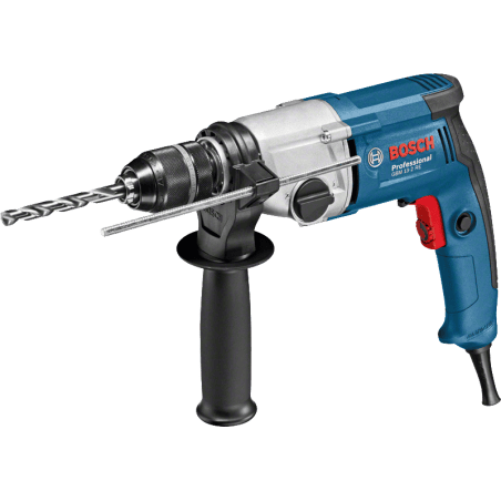 Perceuse GBM 13-2 RE BOSCH 0601169560