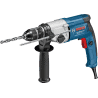 Perceuse GBM 13-2 RE BOSCH 0601169560