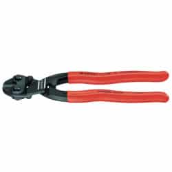 Coupe-boulon compact 250mm...