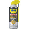 Huile de coupe tous usinages WD-40 33109