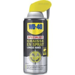 6694-graisse-en-spray-wd-40-33217-5032227332171