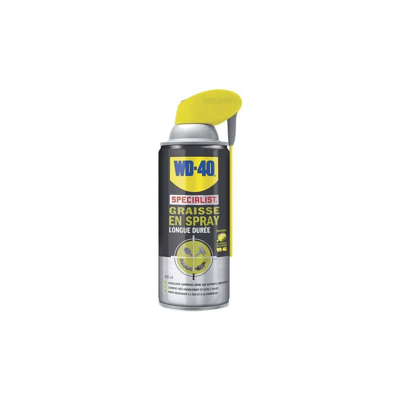 6694-graisse-en-spray-wd-40-33217-5032227332171
