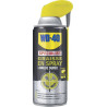 Graisse en spray longue durée WD-40 33217