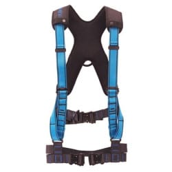 HARNAIS HT 55